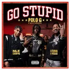 Pochette Go Stupid