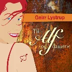 Pochette Til Alf og damene