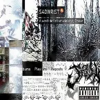 Pochette ... the worst of soundcloud vol. I/II
