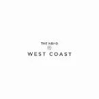 Pochette West Coast/Every Minute