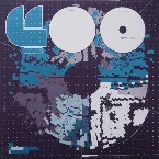 Pochette Collabs 400