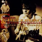 Pochette Röster från Södern