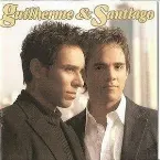 Pochette O nosso amor