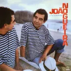 Pochette Além do espelho