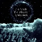 Pochette No Gods No Master Gardeners 2.0