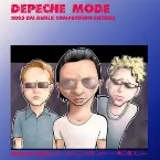 Pochette 2005 DM Remix Competition Entries