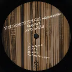 Pochette The Director's Cut Chapter 2