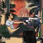 Pochette How I Felt