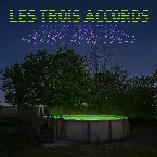 Pochette Piscine hors terre