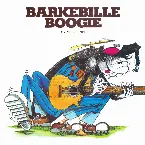 Pochette Barkebille boogie