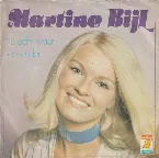 Pochette ’t Is echt waar / De vlinder