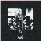 Pochette Pavaraghi