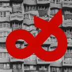 Pochette Double A Side