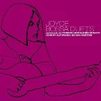 Pochette Bossa Duets