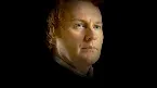 Pochette The Man in Black: Series 2