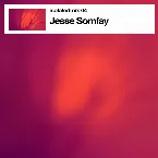 Pochette Isolatedmix 04