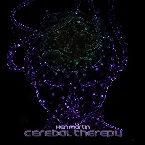 Pochette Cerebal Therapy