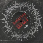 Pochette Declaring War