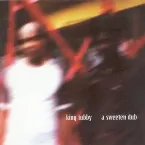 Pochette A Sweeten Dub