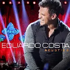 Pochette Eduardo Costa - Acustico