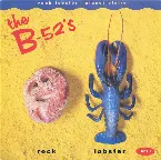 Pochette Rock Lobster