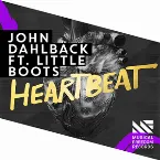 Pochette Heartbeat