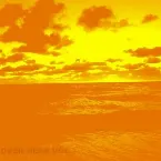 Pochette OVER HEAR VOL 1