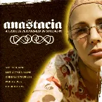 Pochette A Tribute to Anastacia