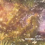 Pochette Summer's Young