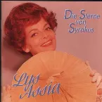 Pochette Die Sterne von Syrakus