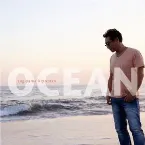 Pochette OCEAN