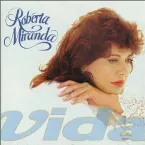 Pochette Vida