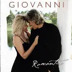 Pochette Romantico
