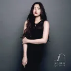 Pochette Tetap Dalam Jiwa