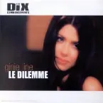 Pochette Le Dilemme