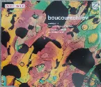 Pochette Archipel 4