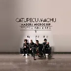Pochette Madera microchip (Teatro Gran Rex)