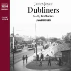 Pochette Dubliners