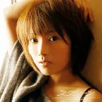 Pochette スクリーン