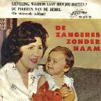 Pochette Lieveling, waarom laat men jou boeten? / De poorten van de hemel