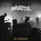 Pochette Live at Soulcrusher Festival 2022