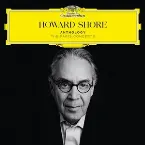 Pochette Howard Shore: Anthology – The Paris Concerts