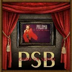 Pochette Como un sueño: 20 años con la música