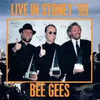 Pochette 1999-03-27: Live in Sydney 99: Stadium Australia, Sydney, Australia
