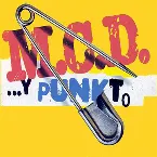 Pochette … y punkto