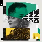 Pochette Dime