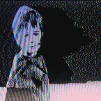 Pochette Remembrance