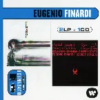 Pochette Finardi / Secret Streets