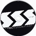 Pochette 死んだ世界戦線RADIO 出張篇 第1巻