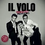 Pochette Grande amore